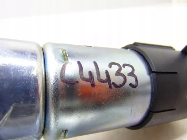 Actionneur de pompe de toit Audi A3 8P VW Golf VI Cabrio image 8