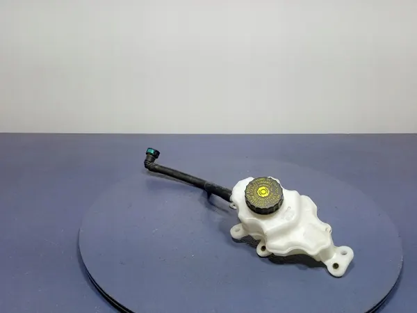 BMW Jarrunesteastia OEM 6898197 - Käytetty image 2