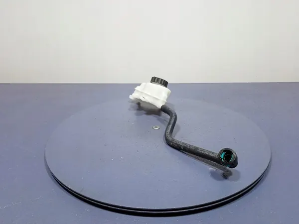 BMW Jarrunesteastia OEM 6898197 - Käytetty image 3