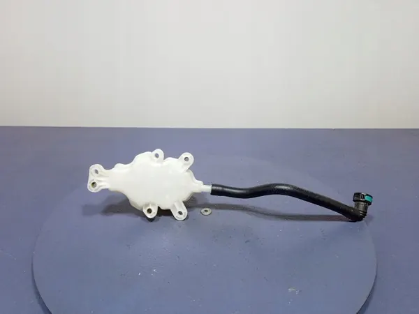 BMW Jarrunesteastia OEM 6898197 - Käytetty image 4