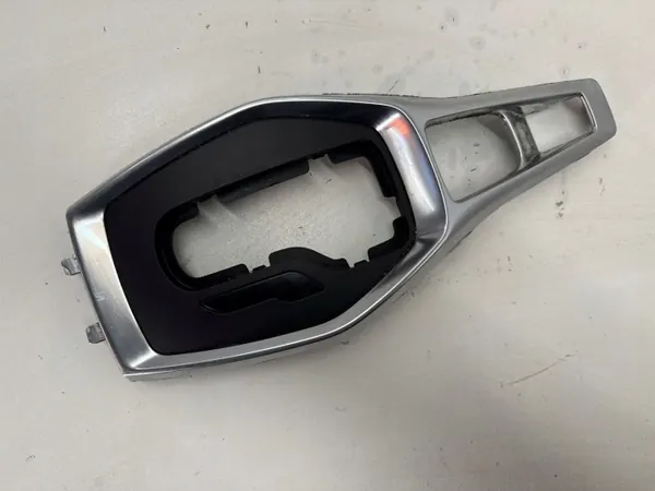Jarru sylinteri OEM 23281831 Chevrolet Camaro image 2