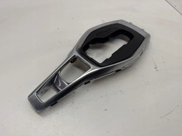 Jarru sylinteri OEM 23281831 Chevrolet Camaro image 3