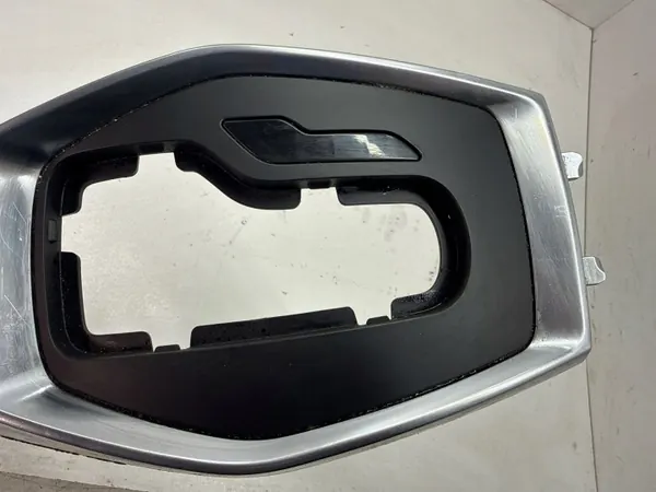 Jarru sylinteri OEM 23281831 Chevrolet Camaro image 4