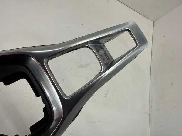 Jarru sylinteri OEM 23281831 Chevrolet Camaro image 5