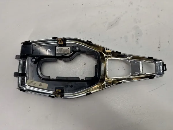 Jarru sylinteri OEM 23281831 Chevrolet Camaro image 7