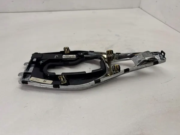 Jarru sylinteri OEM 23281831 Chevrolet Camaro image 8