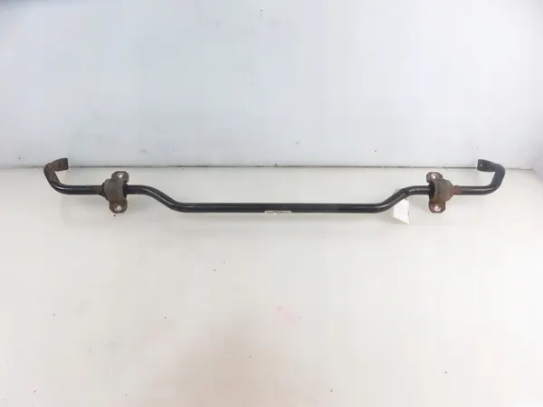 Stabilizzatore Posteriore Volkswagen Passat B7 1K0511305DS image 2