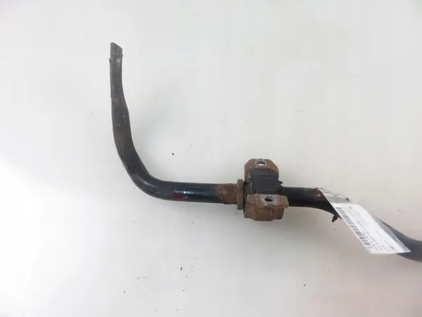 Stabilizzatore Posteriore Volkswagen Passat B7 1K0511305DS image 3