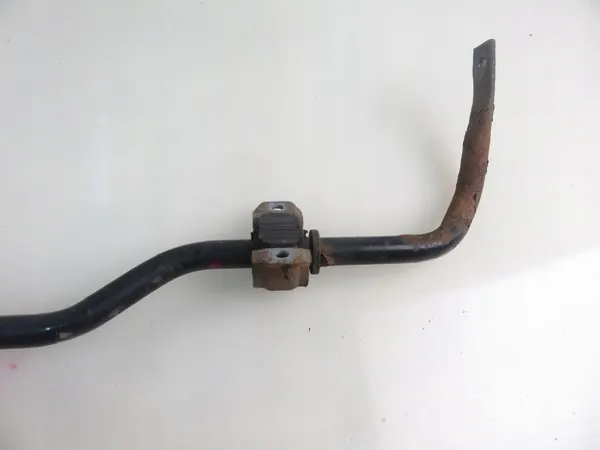 Stabilizzatore Posteriore Volkswagen Passat B7 1K0511305DS image 4