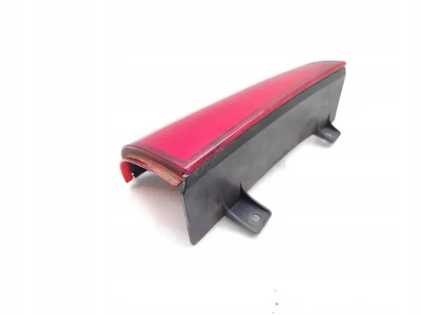 Refletor esquerdo para-choques traseiro OEM A6398200564 Mercedes image 10