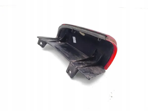 Refletor esquerdo para-choques traseiro OEM A6398200564 Mercedes image 5