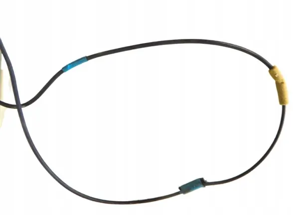 Antena GPS OEM 86860-52190 para Toyota Yaris 2011-2020 image 4