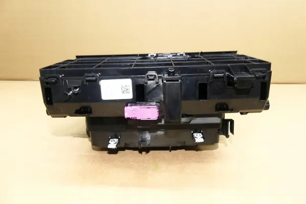 OEM 187013000317 Hiilikeskitunneli-neula image 5