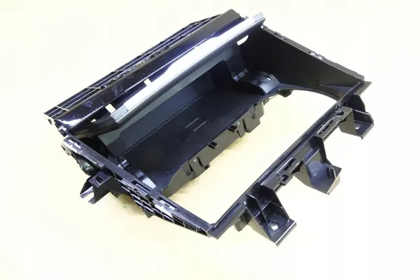 OEM 187013000317 Hiilikeskitunneli-neula image 7