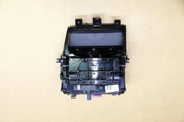 OEM 187013000317 Hiilikeskitunneli-neula image 8