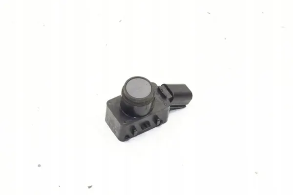 Lexus NX II PDC-sensor OEM 89341-K0060 Fram/Bak image 2