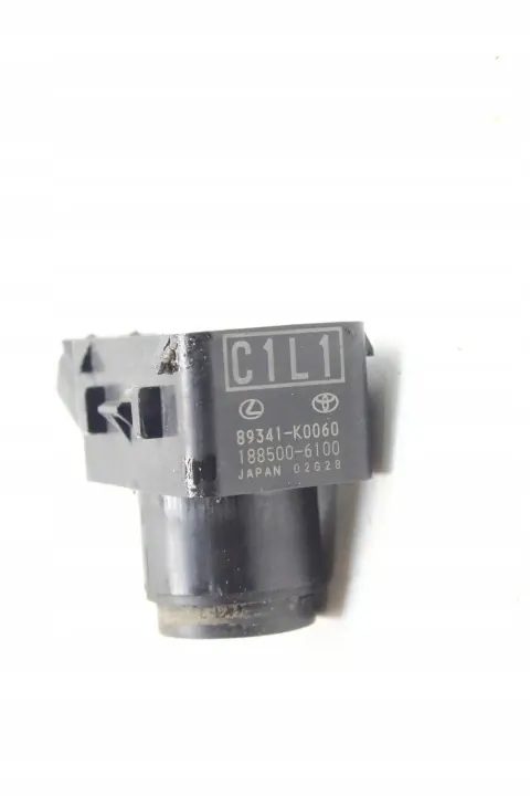 Lexus NX II PDC-sensor OEM 89341-K0060 Fram/Bak image 3