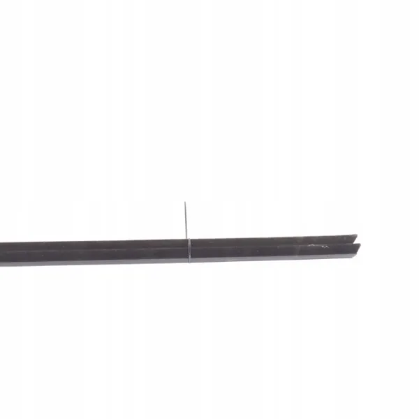 Ford Focus Mk3 Deurafdichting OEM 1747502 Voor Rechts image 3