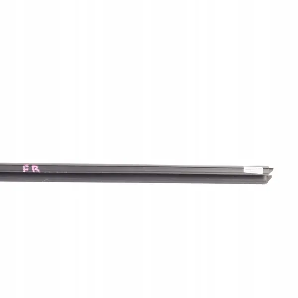 Ford Focus Mk3 Deurafdichting OEM 1747502 Voor Rechts image 9