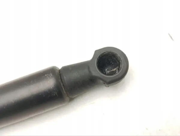 Ressort à gaz OEM 7198451 pour capot moteur Rolls-Royce Ghost image 3