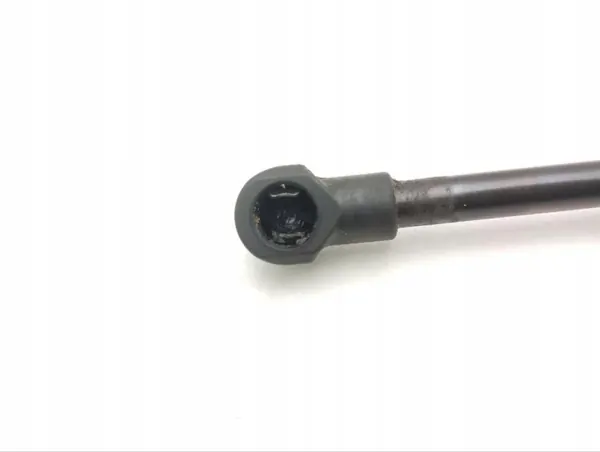 Ressort à gaz OEM 7198451 pour capot moteur Rolls-Royce Ghost image 4