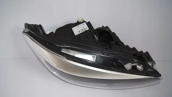 Farol dianteiro direito BMW 1 F20 F21 LIFT image 2