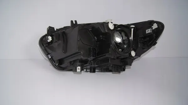 Farol dianteiro direito BMW 1 F20 F21 LIFT image 3