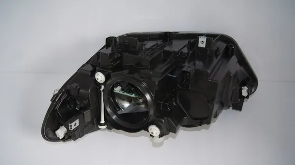 Farol dianteiro direito BMW 1 F20 F21 LIFT image 4