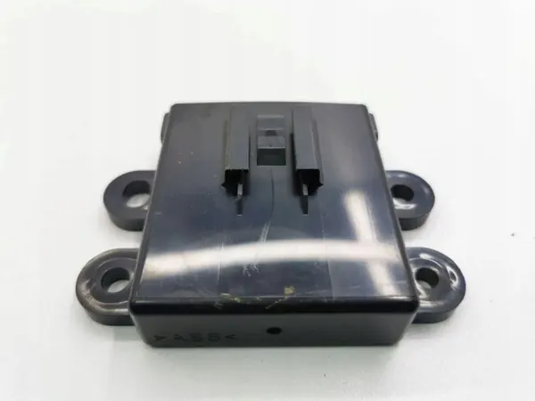 Módulo Conforto Mitsubishi OE 1640A011 Usado image 4