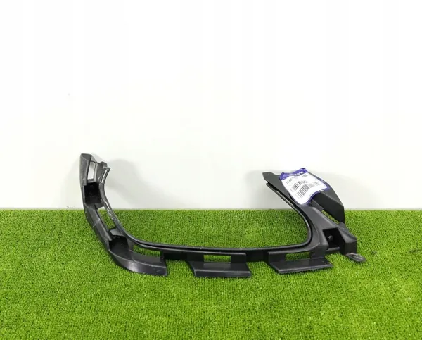 Uitlaatbevestiging Volvo XC40 OEM 31407968 Rechterkant image 2
