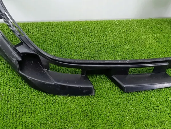 Uitlaatbevestiging Volvo XC40 OEM 31407968 Rechterkant image 4