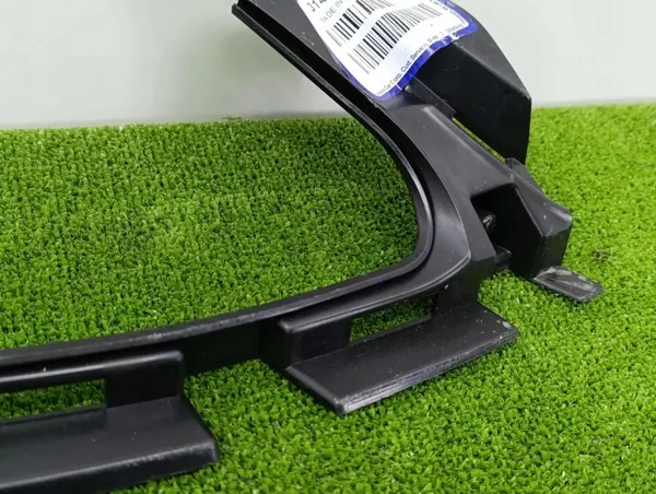 Uitlaatbevestiging Volvo XC40 OEM 31407968 Rechterkant image 5