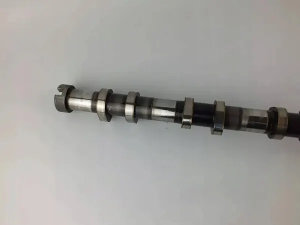 Cigüeñal Ford OE 6C1Q-6A273-AC image 4