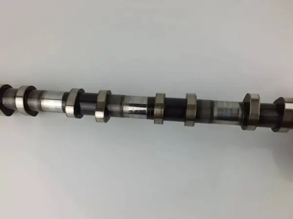 Cigüeñal Ford OE 6C1Q-6A273-AC image 5