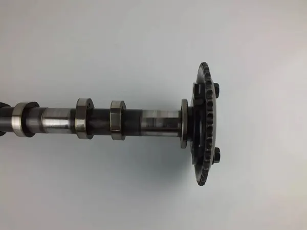 Cigüeñal Ford OE 6C1Q-6A273-AC image 6