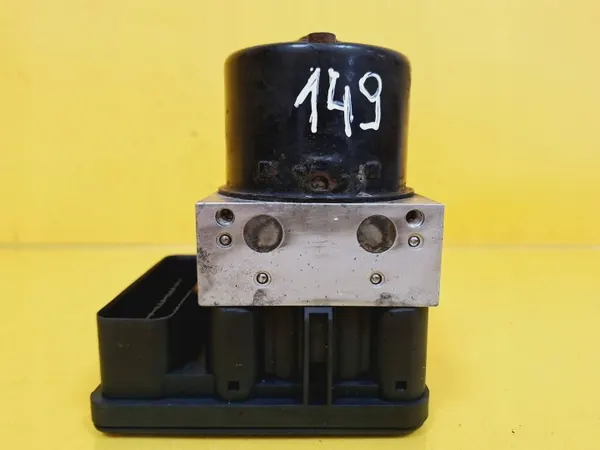 Pompe ABS OEM DRC100430 pour VW Golf IV 1.6 image 2
