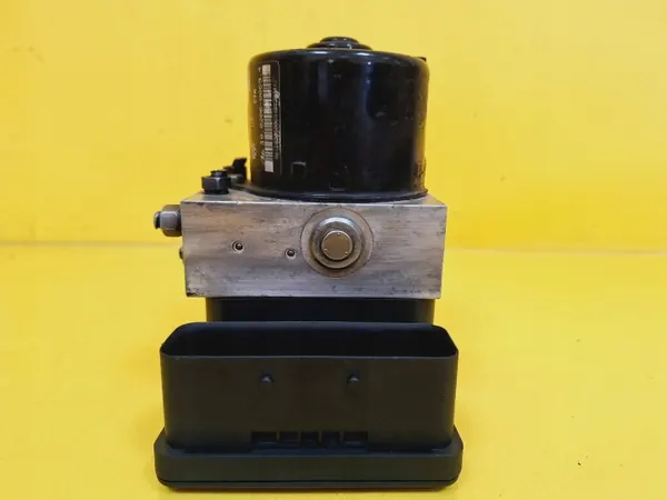 Pompe ABS OEM DRC100430 pour VW Golf IV 1.6 image 5