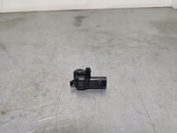 Sensor airbag Subaru Forester OEM FBZ14798 - Usado image 3