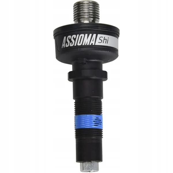 FAVERO Assioma Duo Pedal Derecho Shimano Duo-Shi image 2