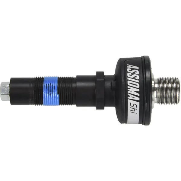 FAVERO Assioma Duo Pedal Derecho Shimano Duo-Shi image 3