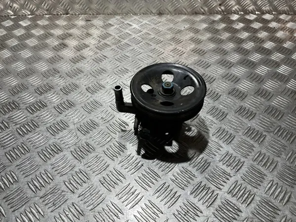 Pompe de direction OEM PU26091 pour Kia Sorento II image 2