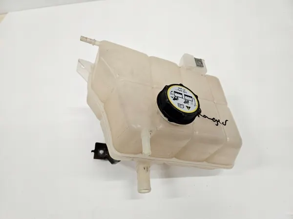 Niveaureservoir FORD OEM ab398k218aa voor Ranger 5 V image 2