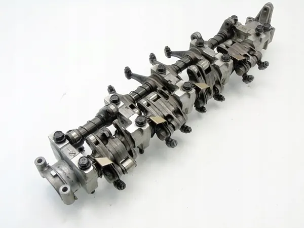 Klepstoters OEM F18B2DKL MS14 voor Honda 1.8 16V VTEC image 2