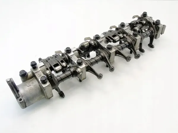 Klepstoters OEM F18B2DKL MS14 voor Honda 1.8 16V VTEC image 3