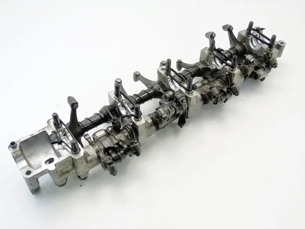 Klepstoters OEM F18B2DKL MS14 voor Honda 1.8 16V VTEC image 4