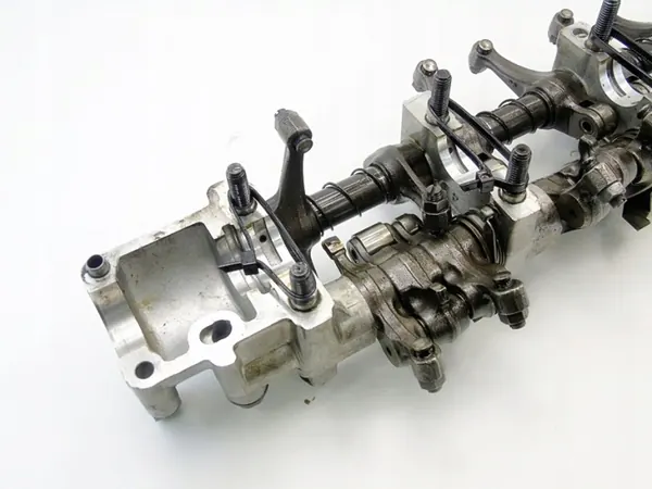 Klepstoters OEM F18B2DKL MS14 voor Honda 1.8 16V VTEC image 5