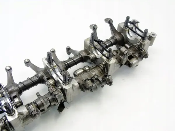 Klepstoters OEM F18B2DKL MS14 voor Honda 1.8 16V VTEC image 6