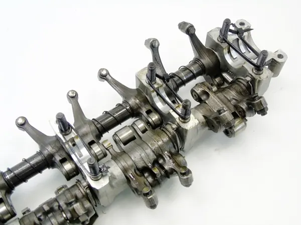 Klepstoters OEM F18B2DKL MS14 voor Honda 1.8 16V VTEC image 7
