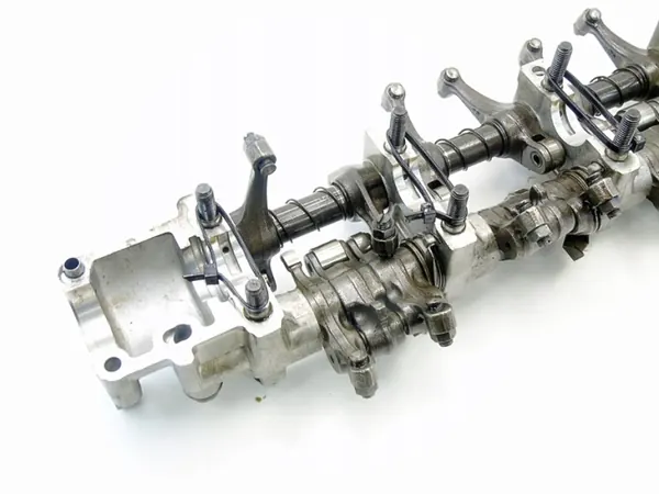 Klepstoters OEM F18B2DKL MS14 voor Honda 1.8 16V VTEC image 8