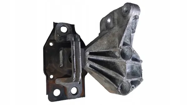 Motorsteun Nissan Qashqai J10 11210JD500 image 2